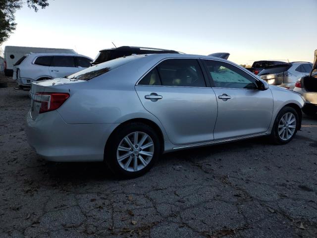 Photo 3 from auction – 2013 TOYOTA CAMRY L with VIN 4T1BF1FK4DU253726