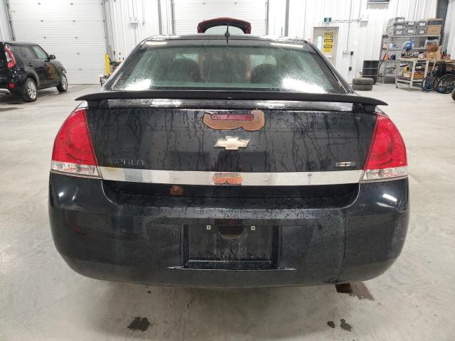 Photo 6 from auction – 2010 CHEVROLET IMPALA LS with VIN 2G1WA5EK8A1172029