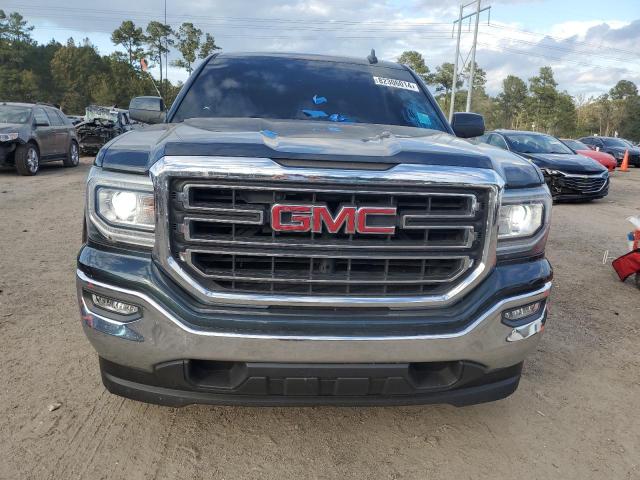 Photo 5 from auction – 2017 GMC SIERRA C15 with VIN 3GTP1MEC9HG512904