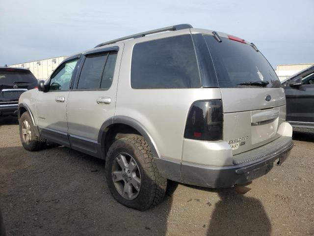 Photo 2 from auction – 2004 FORD EXPLORER X with VIN 1FMDU73KX4ZA52308