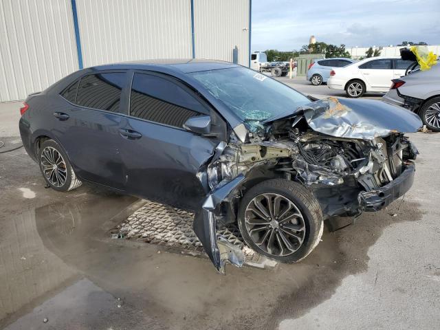 Photo 4 from auction – 2016 TOYOTA COROLLA L with VIN 5YFBURHE8GP488275