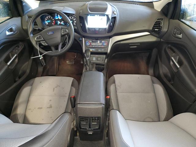صورة رقم 8 من المزاد - 2019 FORD ESCAPE SE مع VIN 1FMCU0GD2KUB64366