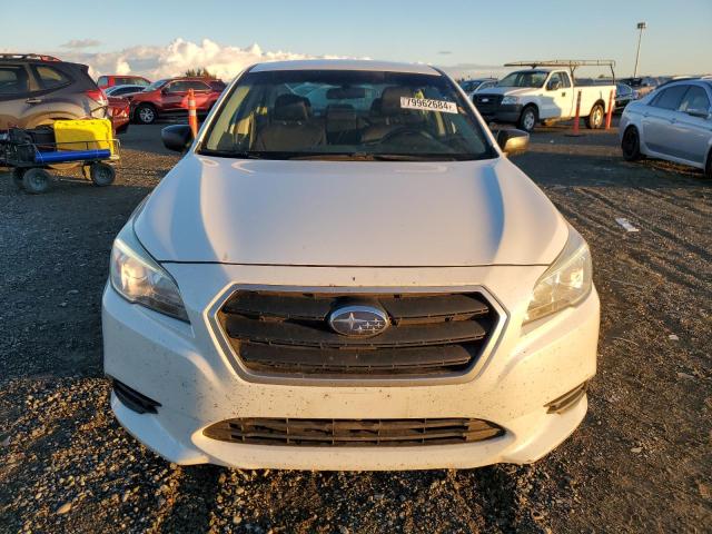 Photo 5 from auction – 2015 SUBARU LEGACY with VIN 4S3BNAA67F3065101