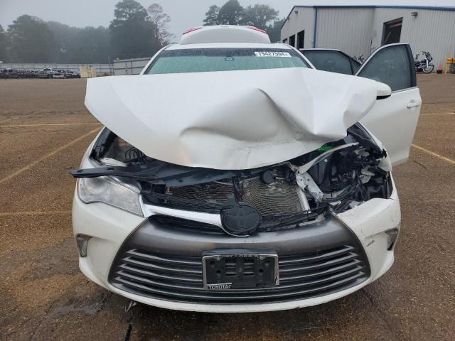 Photo 11 from auction – 2017 TOYOTA CAMRY LE with VIN 4T1BF1FK6HU786070