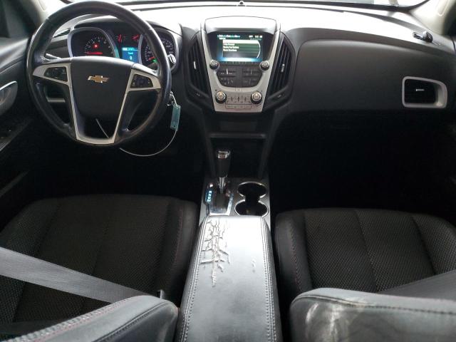 Photo 8 from auction – 2017 CHEVROLET EQUINOX LT with VIN 2GNALCEK3H6152601