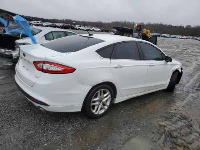 Photo 3 from auction – 2015 FORD FUSION SE with VIN 3FA6P0H74FR208050