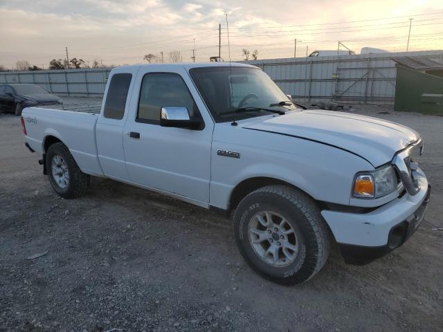 Photo 4 from auction – 2008 FORD RANGER SUP with VIN 1FTZR45E48PA56051