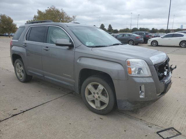 Zdjęcie 4 z aukcji – 2012 GMC TERRAIN SL z VIN 2GKALUEK0C6326233