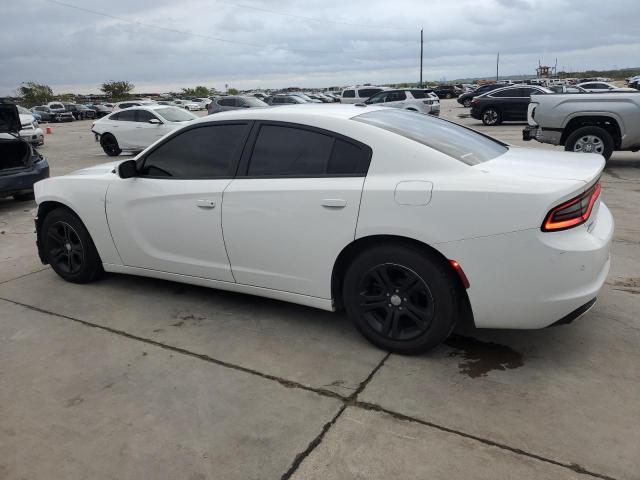 Photo 2 from auction – 2019 DODGE CHARGER SX with VIN 2C3CDXBG5KH661059