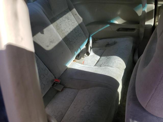 Photo 10 from auction – 2001 HONDA CIVIC 2D C with VIN 1HGEM21951L102124