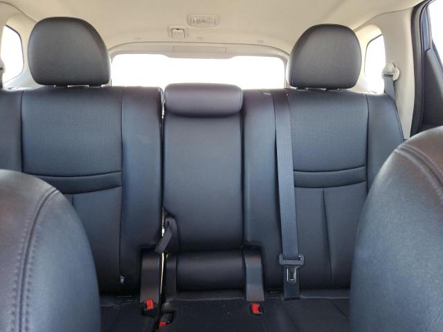 Photo 10 from auction – 2020 NISSAN ROGUE S with VIN 5N1AT2MT8LC729566
