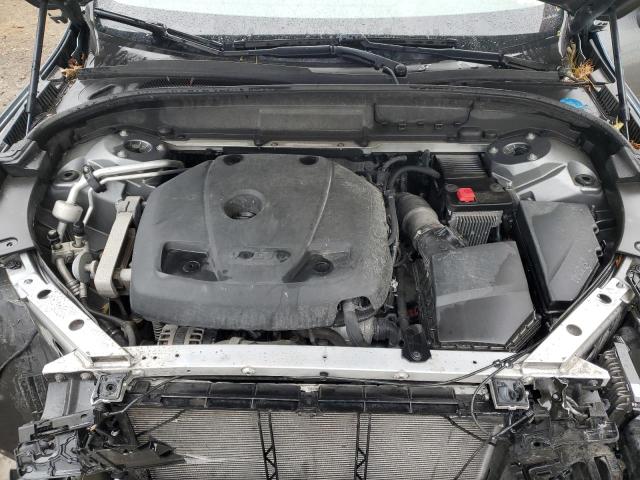 Photo 12 from auction – 2019 VOLVO XC60 T5 with VIN LYV102RK2KB229516