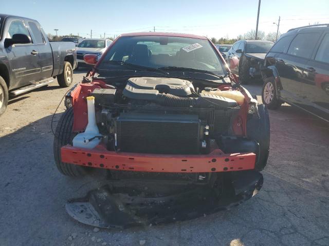 Photo 5 from auction – 2021 DODGE CHARGER SX with VIN 2C3CDXBG4MH539506