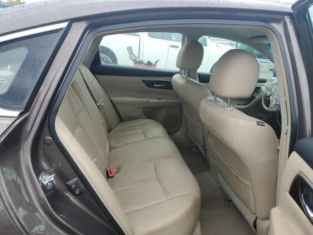 Photo 10 from auction – 2013 NISSAN ALTIMA 2.5 with VIN 1N4AL3AP7DC229200