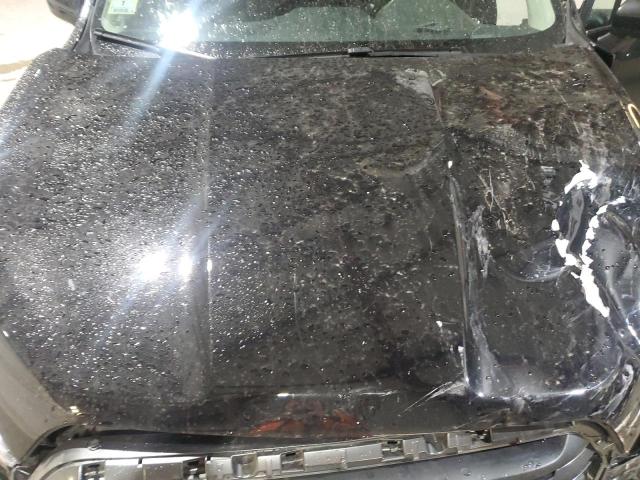 Photo 12 from auction – 2020 SUBARU ASCENT with VIN 4S4WMAAD8L3436342