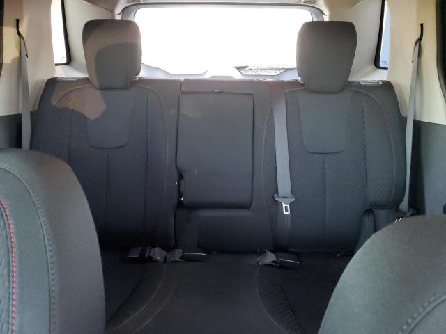 Photo 10 from auction – 2015 GMC TERRAIN SL with VIN 2GKFLVEK7F6188156
