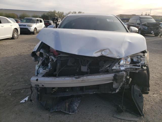 Photo 5 from auction – 2014 LEXUS ES 300H with VIN JTHBW1GG1E2043434