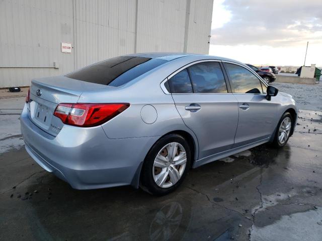 Photo 3 from auction – 2015 SUBARU LEGACY 2.5 with VIN 4S3BNAA69F3064743