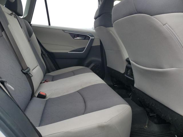 Photo 10 from auction – 2019 TOYOTA RAV4 XLE with VIN JTMP1RFV8KD038638