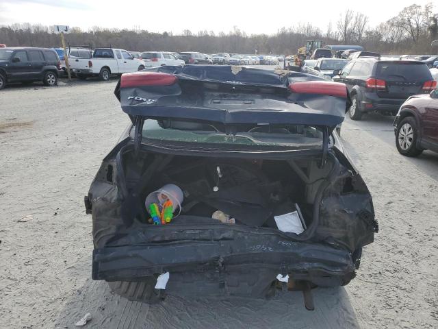 Photo 6 from auction – 2014 KIA FORTE LX with VIN KNAFK4A69E5092151