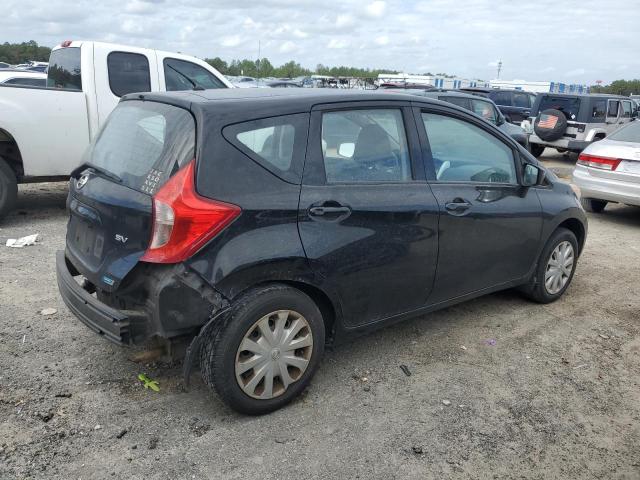 Photo 3 from auction – 2015 NISSAN VERSA NOTE with VIN 3N1CE2CP4FL360857