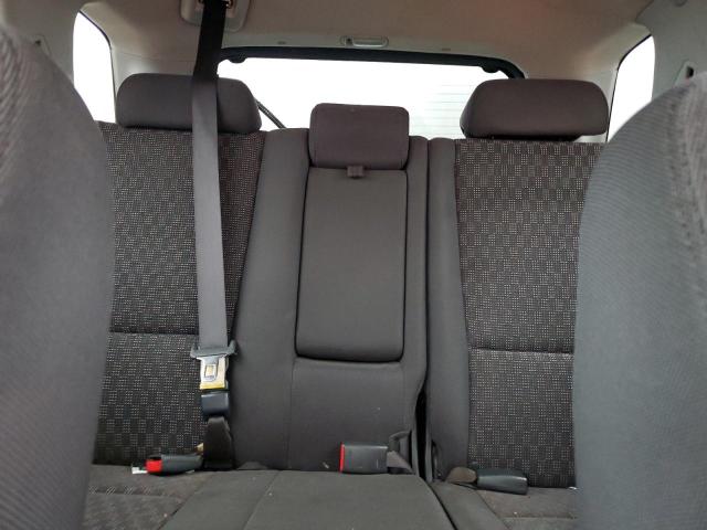 Zdjęcie 10 z aukcji – 2008 KIA SPORTAGE E z VIN KNDJF723287481360