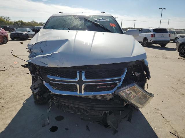Photo 5 from auction – 2012 DODGE JOURNEY SX with VIN 3C4PDCBG8CT353267