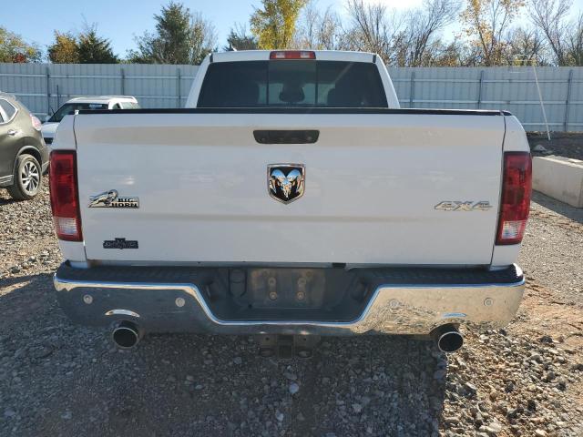 Photo 6 from auction – 2016 RAM 1500 SLT with VIN 1C6RR7TMXGS116042