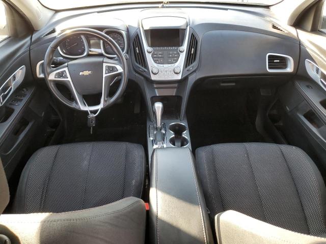 Снимка 8 от търг – 2012 CHEVROLET EQUINOX LT с VIN 2GNFLDE53C6381830