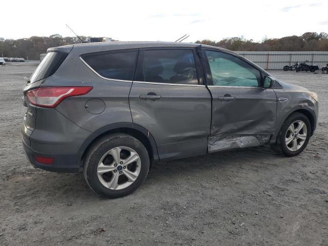 Photo 3 from auction – 2014 FORD ESCAPE SE with VIN 1FMCU0GX8EUD06072