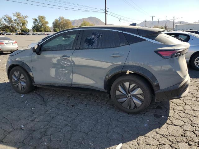 Photo 2 from auction – 2023 NISSAN ARIYA EVOL with VIN JN1BF0BA1PM408963