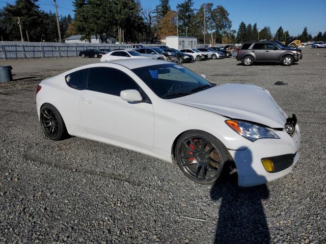 Photo 4 from auction – 2012 HYUNDAI GENESIS CO with VIN KMHHT6KDXCU076878