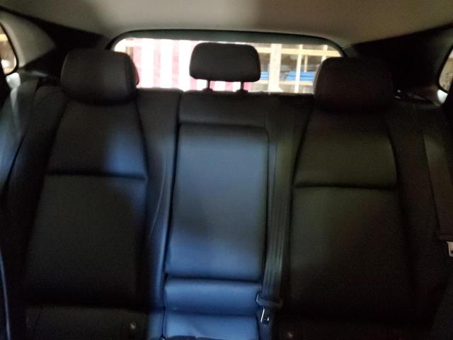 Photo 10 from auction – 2023 MAZDA CX-30 SELE with VIN 3MVDMBBM3PM525545