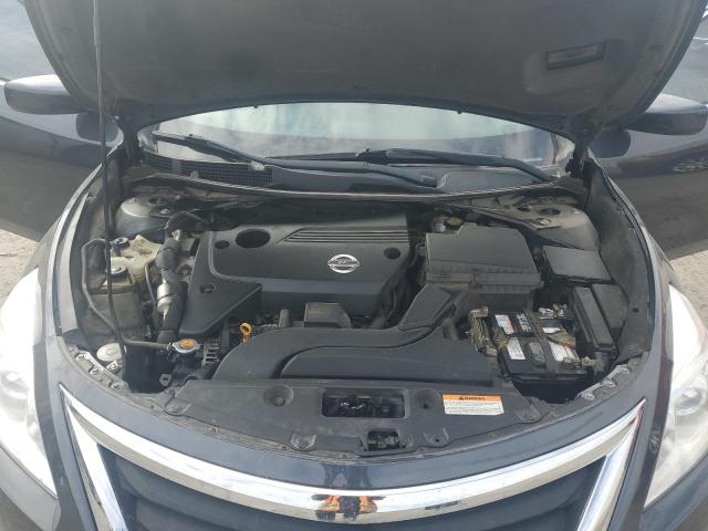 Photo 11 from auction – 2014 NISSAN ALTIMA 2.5 with VIN 1N4AL3APXEC295578