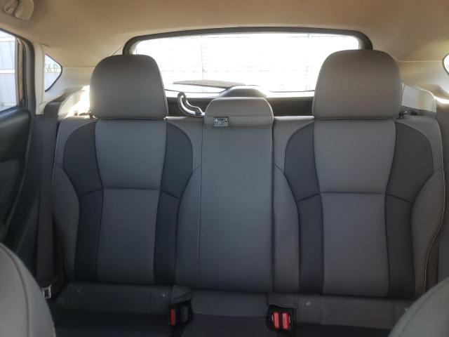 Photo 10 from auction – 2023 SUBARU CROSSTREK with VIN JF2GTHSC4PH287965