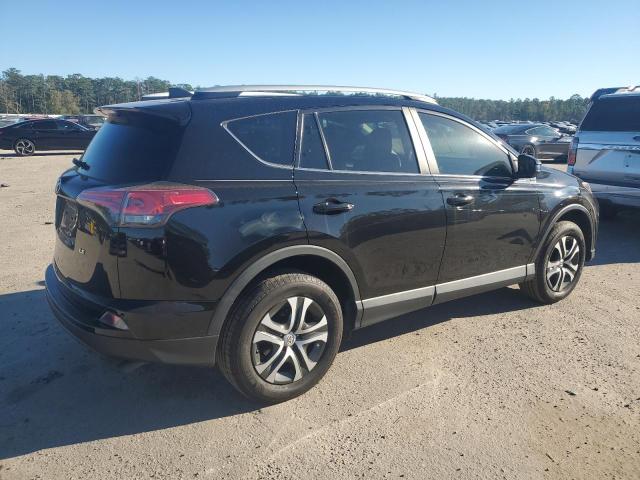 Photo 3 from auction – 2016 TOYOTA RAV4 LE with VIN 2T3ZFREV4GW304677