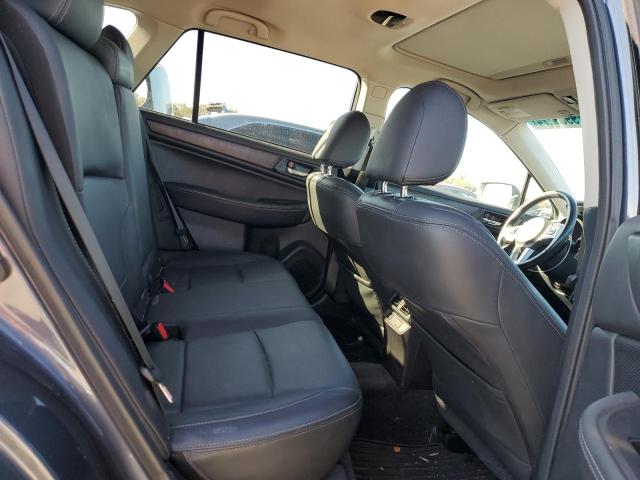 Photo 11 from auction – 2015 SUBARU OUTBACK 2. with VIN 4S4BSANC4F3256494