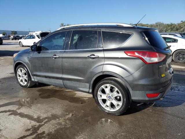 Photo 2 from auction – 2016 FORD ESCAPE TIT with VIN 1FMCU0J98GUB66943