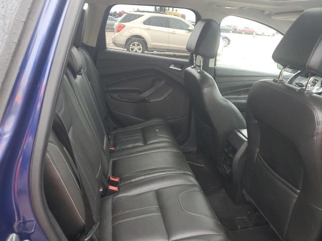 Photo 11 from auction – 2013 FORD ESCAPE TIT with VIN 1FMCU9J93DUA10938