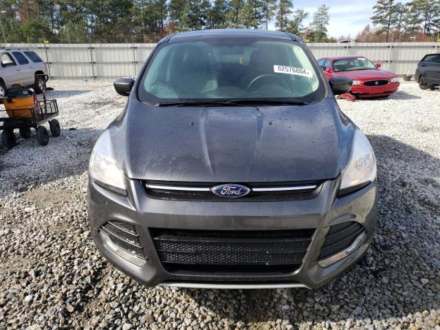 Photo 5 from auction – 2015 FORD ESCAPE SE with VIN 1FMCU0GX8FUB04592