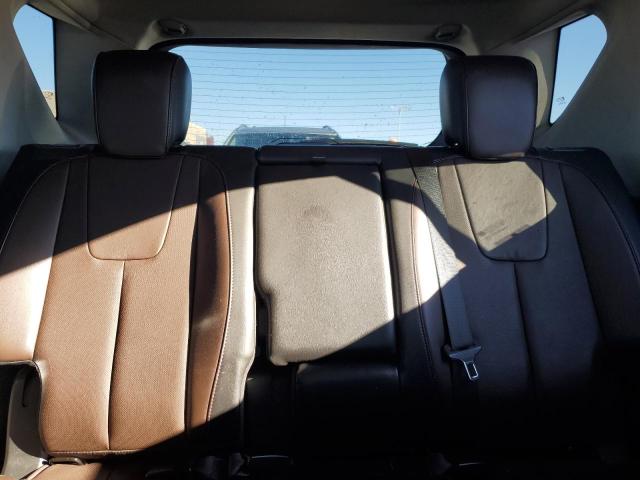 Photo 10 from auction – 2012 CHEVROLET EQUINOX LT with VIN 2GNFLGE53C6244923