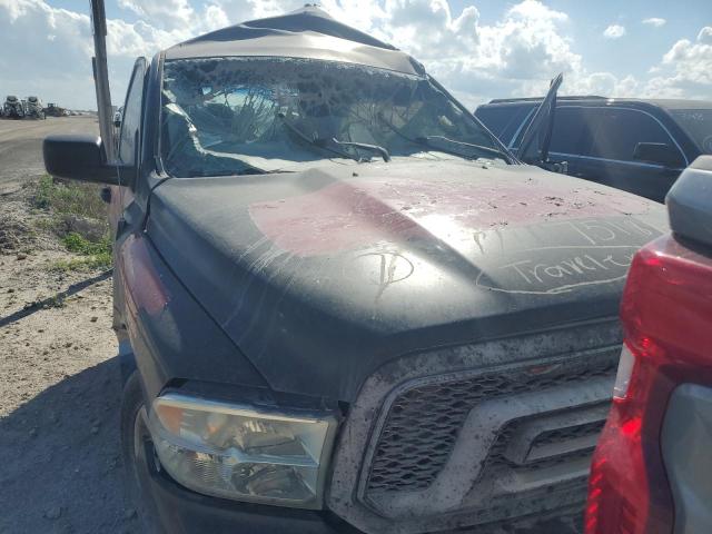 Photo 5 from auction – 2014 RAM 1500 ST with VIN 1C6RR7FT9ES419524