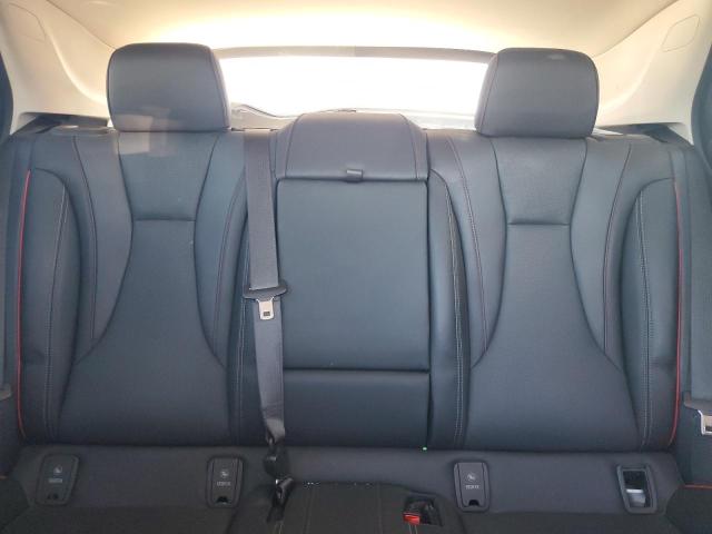 Photo 10 from auction – 2023 BUICK ENVISION E with VIN LRBFZNR45PD066452