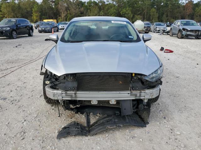 Photo 5 from auction – 2018 FORD FUSION SE with VIN 3FA6P0LU7JR138422