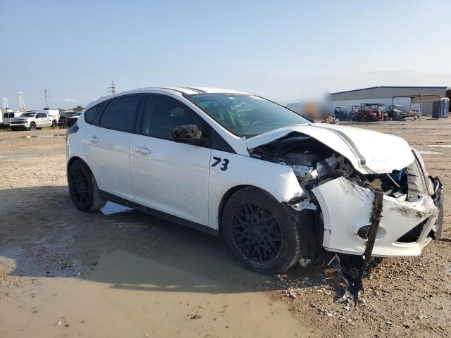 Photo 4 from auction – 2014 FORD FOCUS SE with VIN 1FADP3K24EL195965