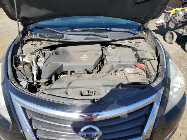 Photo 11 from auction – 2015 NISSAN ALTIMA 2.5 with VIN 1N4AL3AP5FC415255