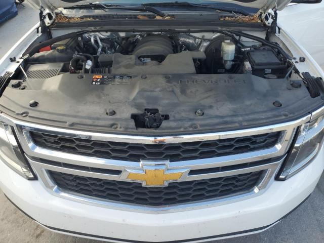 Photo 12 from auction – 2015 CHEVROLET SUBURBAN with VIN 1GNSCJKC5FR542641