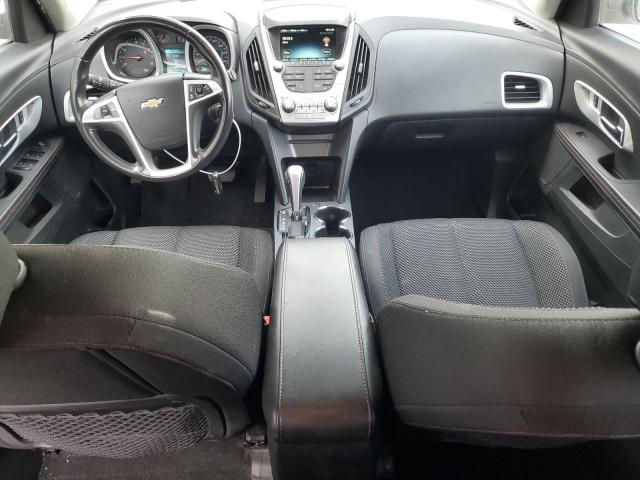 Photo 8 from auction – 2014 CHEVROLET EQUINOX LT with VIN 2GNFLGEK7E6149242