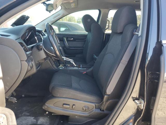 Photo 7 from auction – 2013 CHEVROLET TRAVERSE L with VIN 1GNKVGKDXDJ194112