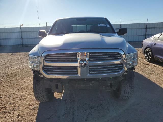 Photo 5 from auction – 2019 RAM 1500 CLASS with VIN 1C6RR7TT7KS550788